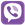 viber